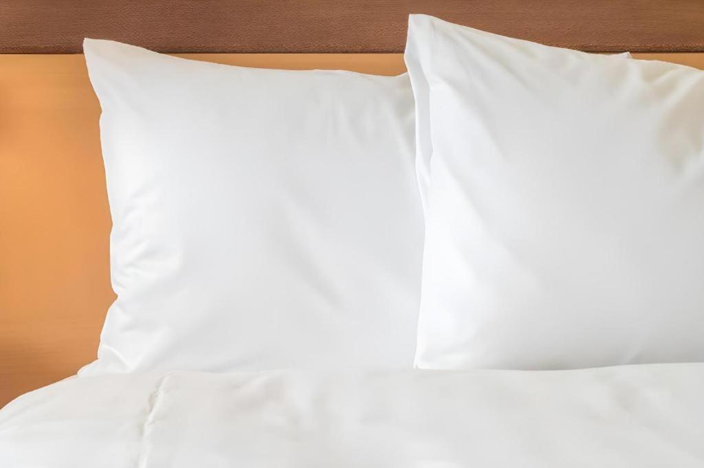 Holiday Inn Express Hotel & Suites Grand Island By Ihg Eksteriør billede